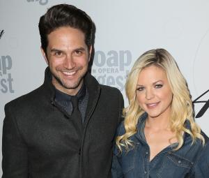 Kirsten Storms faces restraining order as ex raises alarming claims