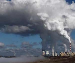 Energy costs this year to hit highest since Ukraine invasion: World Bank