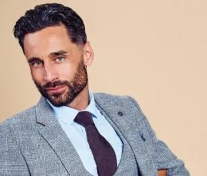 Model killed in sudden and brutal attack after night out: Reports