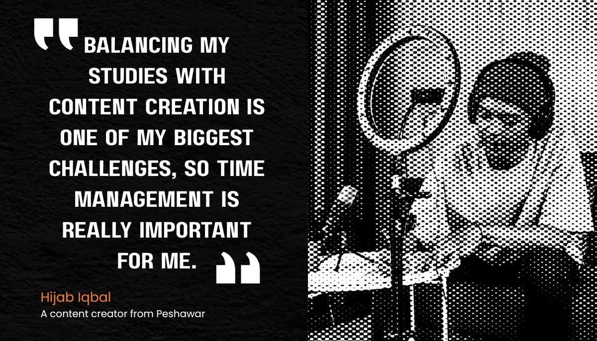 Geo.tv illustration.