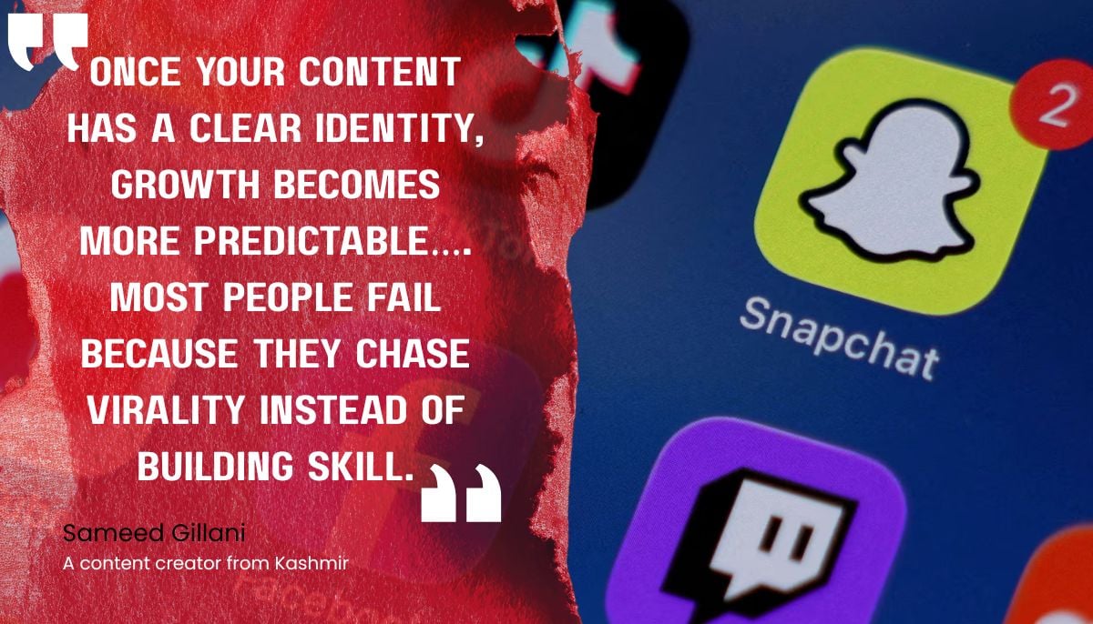 Geo.tv illustration.