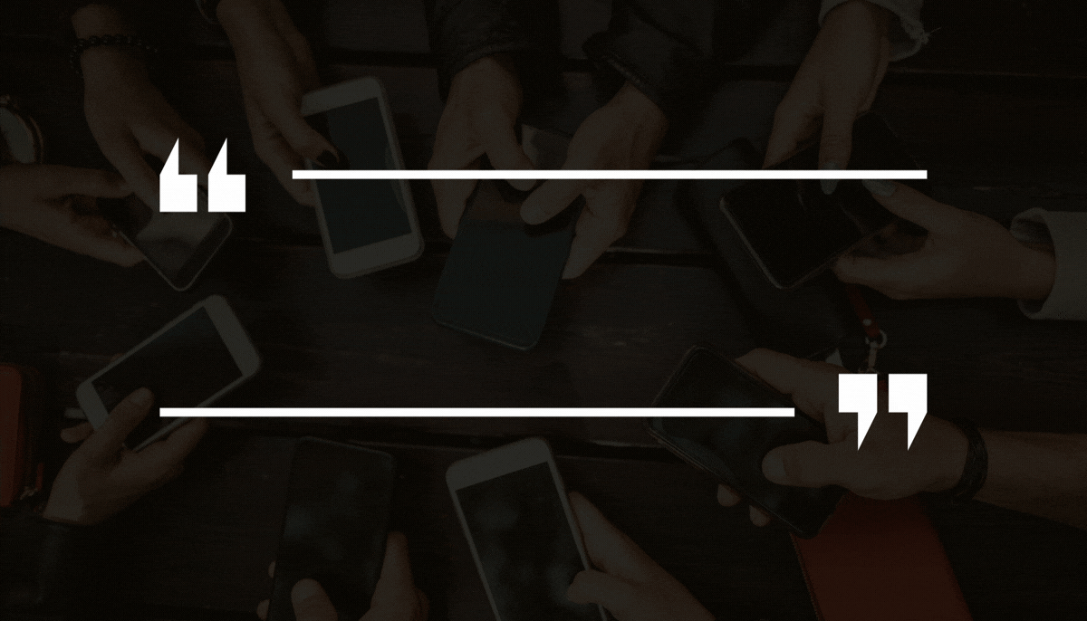 Monetising creativity, Pakistans young content creators are redefining careers