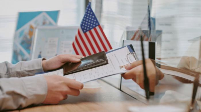 US visa rule change: State Department add two new questions that can ruin your application