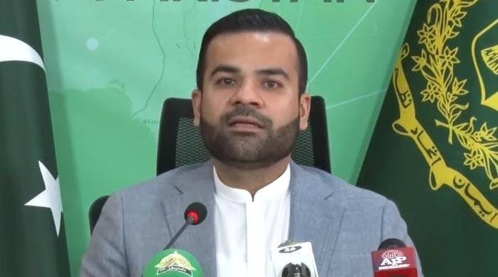 'Not a punishment': Govt defends JCP move to transfer IHC judges