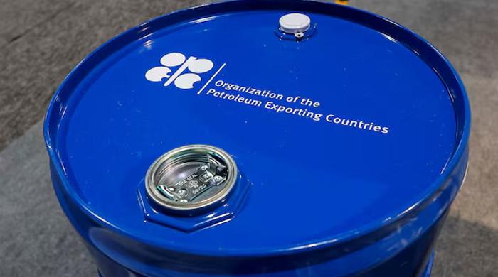 What is Opec+ and how does it affect oil prices?