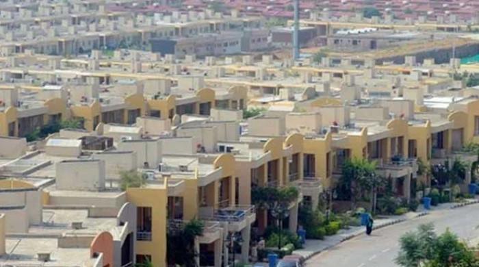 File system to be abolished under new real estate reforms, says NAB chief