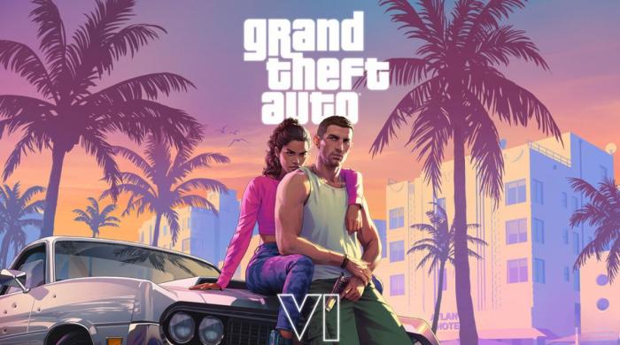 GTA 6 trailer 3: Here's every clue that it may be just days away