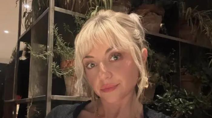 Influencer Rachel Kerr missing since April 25: Here's what authorities found so far