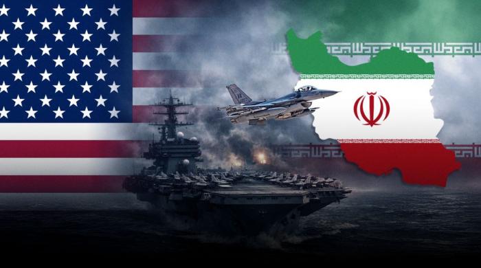 Pentagon officially discloses total cost of Iran War: Here's how much it has cost