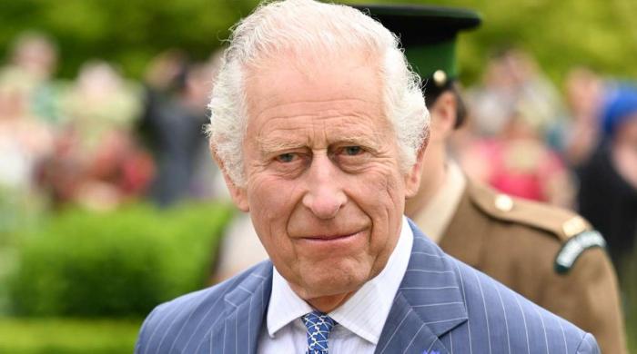 King Charles reacts to heartbreaking news from London: ‘Deeply concerned'