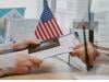 US visa rule change: State Department add two new questions that can ruin your application