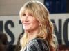 Laura Dern joins ‘White Lotus' season 4 cast