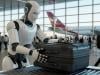 Japan Airlines to deploy humanoid robots for ground handling: Are machines replacing humans?