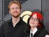 Billie Eilish breaks silence over feud rumours with brother Finneas