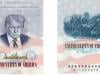 Trump to put his picture in US passports