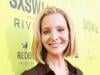 Lisa Kudrow reveals why 'Friends' still make millions decades later