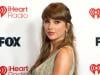 Taylor Swift sends messages for fans obseesing over her exes