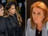 Beatrice, Eugenie return with urgent appeal as Sarah Ferguson lands in trouble
