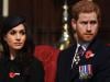 Meghan Markle bombshell post blows up Prince Harry's UK truce