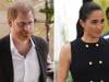 Prince Harry sets ‘non-negotiable' condition for Meghan in UK plans