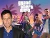 Take-Two CEO talks GTA 6 price, L.A. Noire future ahead of May 22 earnings call
