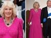 Queen Camilla drops key detail at US State Dinner in surprise move