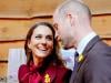 Prince William's special plans for Princess Kate on 15th wedding anniversary