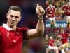 Wales rugby star George North drops major career update that shocks fans