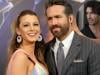 Blake Lively, Ryan Reynolds appear unfazed after Justin Baldoni court drama
