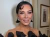 Kris Jenner shuts down major misconception with new bombshell
