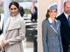 Meghan Markle gives unexpected 'tribute' to Prince William, Princess Kate