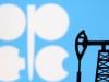 UAE reviewing multilateral ties after Opec exit but rules out more departures, says official