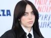 Billie Eilish reveals the hill she'd die on: 'Y'all aren't gonna like me'