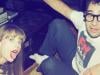 Taylor Swift reveals favourite part of working with pal Jack Antonoff