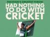 Taptap Send, Arshad Nadeem Partner to Highlight Pakistan's Unsung Champions