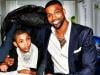Tristan Thompson takes major step for brother in Khloe Kardashian's care