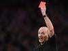 FIFA introduces new red card rules ahead of 2026 World Cup: What changes for players?