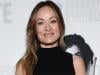 Olivia Wilde recent appearance worries fans