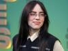 Billie Eilish receives new surprise after sharing controversial opinion