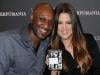 Khloe Kardashian sends firm message to ex Lamar Odom after new legal update