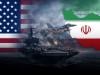 Pentagon officially discloses total cost of Iran War: Here's how much it has cost