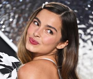 Addison Rae's father arrested under major alleged felony