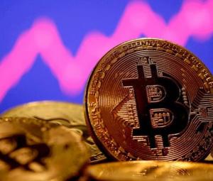 The strategic blind spot