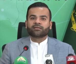 'Not a punishment': Govt defends JCP move to transfer IHC judges