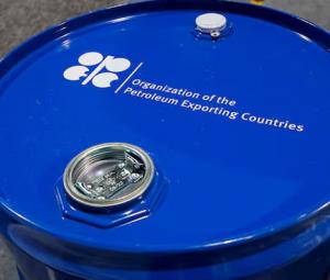 What is Opec+ and how does it affect oil prices?