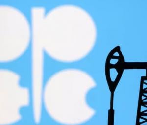UAE reviewing multilateral ties after Opec exit but rules out more departures, says official