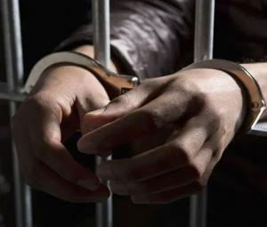 UAE dismantles drug ring worth over Dh3m