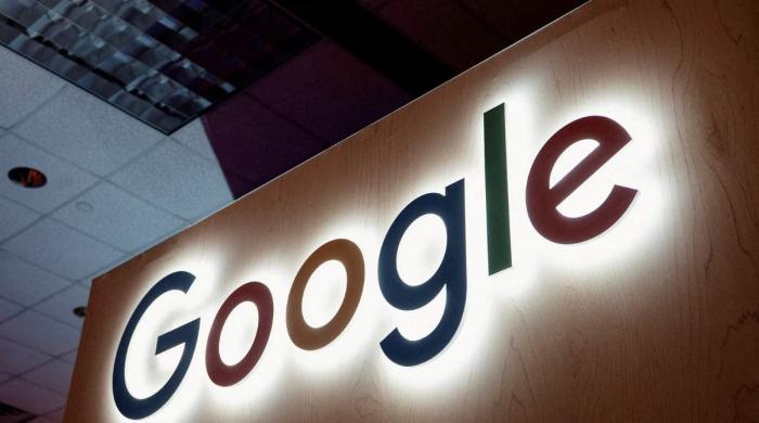 Google signs deal with Pentagon allowing use of its AI services on classified systems