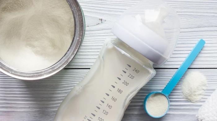 FDA infant formula safety results explained: What parents need to know
