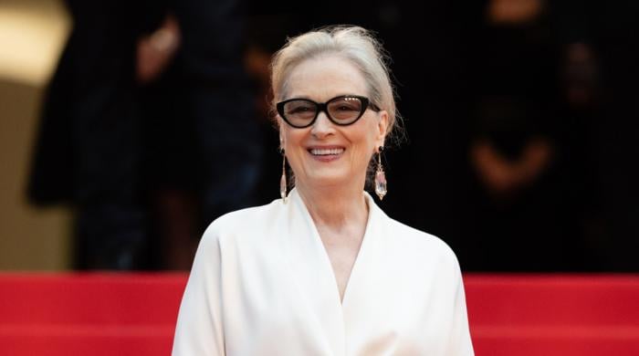 Meryl Streep said no to ‘Devil Wears Prada' first: Know the full story